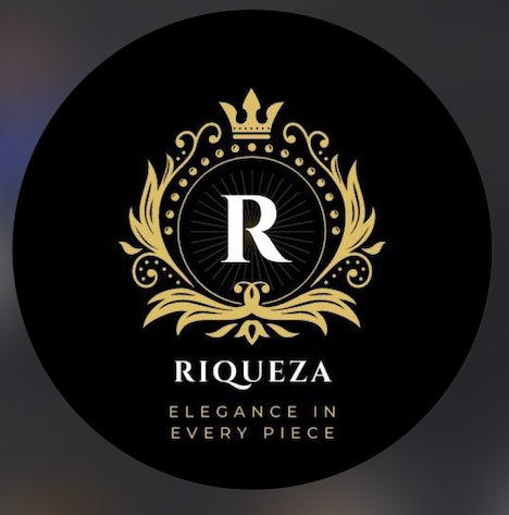 Riqueza.Pk